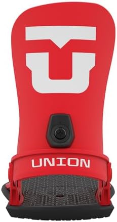 UNION BINDING CO. STRATA ビンディング 20-21 UNION (ユニオン) 20-21