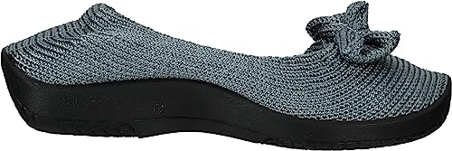 Arcopedico Lyla Sport 1811 Women's Slippers3