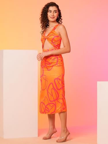 Image of Globus Women Dress