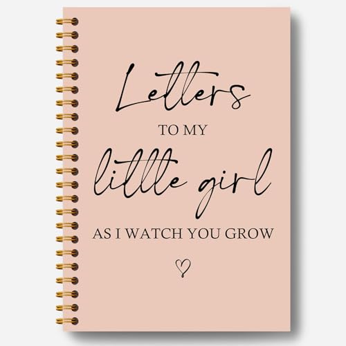 Notebook Spiral Notebooks 376SZ idéal pour organiser vos réunions et cours