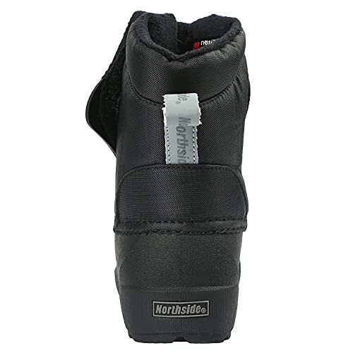Northside Flurrie Insulated Winter Snow Boot4