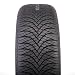 GOODRIDE - 205/55 R17 TL 95V ALL SEASON ELITE Z-401 XL M+S 3PMSF - Ganzjahresreifen
