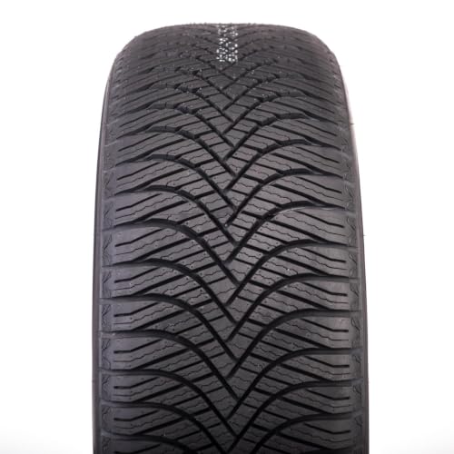 GOODRIDE - 205/55 R17 TL 95V ALL SEASON ELITE Z-401 XL M+S 3PMSF - Ganzjahresreifen