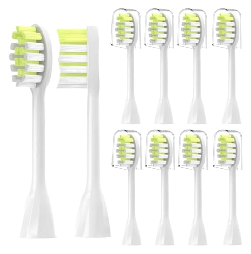 �����p���u���V�w�b�h 10 �APh One �P�A�w�b�h HY1100 HY1200 BH1022 �ɑΉ�(White)