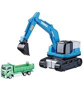 トミカTOMICA 78台セット おもちゃ ミニカー Amazon.co.jp: タカラトミー(TAKARA TOMY) 『 トミカ ギフト 787