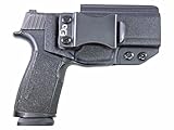 FDO Industries Compatible with Sig P365 X Macro Holster...
