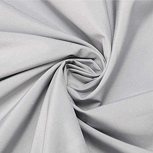 Snowmobile Cover Ucare Upgraded 420D Fabric And Waterproof Snow Machine Sled Cover With Waterproof Strip Snowmobile Storage Cover Fits Up To 145” (Grey, 145" L X 51" W X 48" H(368*130*121Cm)) #TOP4