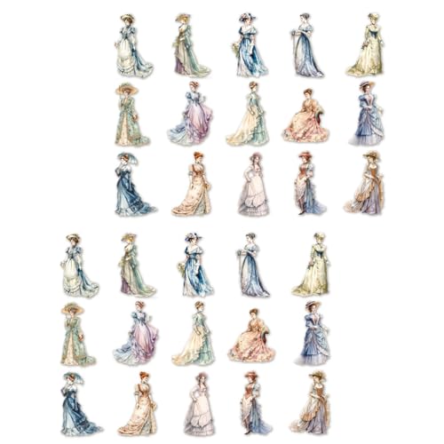 nhubNXebJ[1V[gW[iOubNl̊wW[ip̐RIȑXNbvubNXebJ[