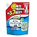 JOYPET 天然成分消臭ネコフンオシッコ臭超特大詰替 800ml