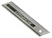 Produktbild Stanley FatMax Pro Carbide Abbrechklingen STHT0-11825 (25mm, Ersatzklingen für Cuttermesser, langlebige wolframcarbid-beschichtete Schneidkante, ideal zum Schneiden von Karton & Kunststoff, 5 Stück)