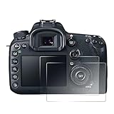 Installazione senza sforzo: il set in vetro temperato per fotocamera incluso panno per la pulizia garantisce un processo di applicazione fluido, e lo strato adesivo consente piccole regolazioni, garantendo una perfetta aderenza senza lasciare residui dopo la rimozione.