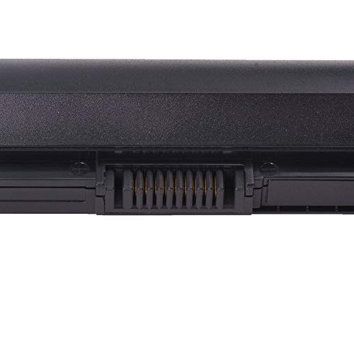 Comparativas de Toshiba l50 b - los más vendidos. 8 Imagen adicional