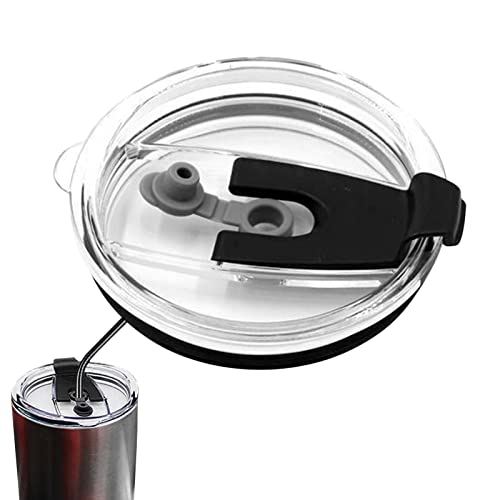 ^u[ W | ^fM^u[ W | 20oz / 30oz p^u[W | }OJbv Xg[̊Wt^ ق悯 ۉ ڂȂ   XChJ݌v