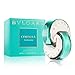 Produktbild Bvlgari Omnia Paraiba Eau de Toilette 25ml Spray