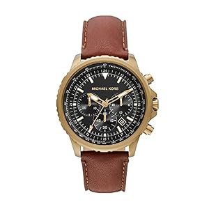 Michael Kors Cortlandt