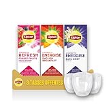 Lipton