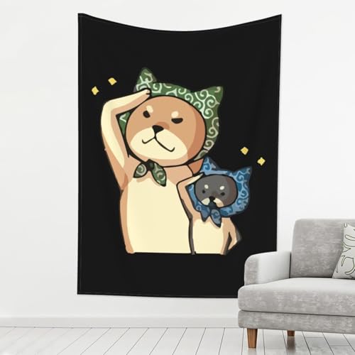 ^yXg[ Č܂ h ybg  z|X^[ CeA @\  Ǌ| | A[g|X^[ z lC Aj  ƒ z[ pi iz Ԏd؂ ͓]  Q o[ Vj v[g