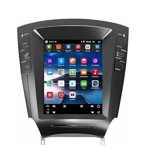 Amazon.co.jp: ロレックス Android 13 レクサス IS250 IS300 IS200