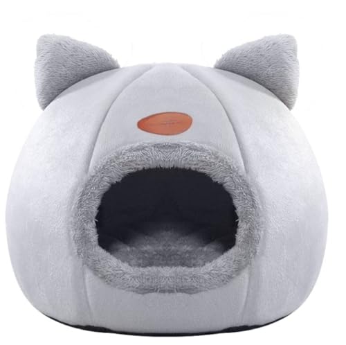 ULOVEJOY LnEX ybgpQ Lxbh g ӂӂ LbgnEX h[^ Lp ܂肽ݎQ}bg O[ ۉh p ~΍ ybgpi Lp uh: HICGO (L)