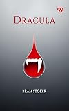 Dracula (English Edition)
