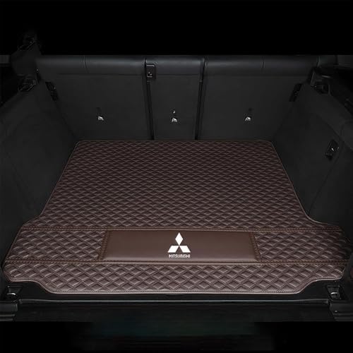 ԗpgN}bgpOH AEg_[III PHEV 2014-2017 2018 2019 2020 2021 2022ԗpgNCi[veN^[J[SgCCi[ gN}bgh~E~߃veN^[pbh,F [sAi]