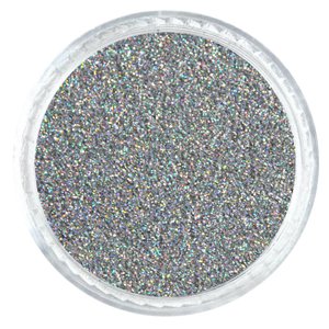 Glamour Glitter Toes Kit: Includes 4 Colors - DIY Nails the Way You Want - Comes With All the Supplies, Tools, and Accessories Needed - Guaranteed Salon Quality