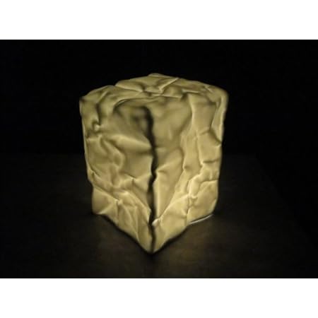 Amazon 調光タイマー付きナイトランプ スクエアー アローフィールド テーブルランプ 通販