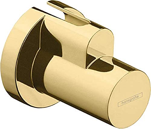 Funda hansgrohe 13950990 resuelve desgaste de grifos antiguos 2