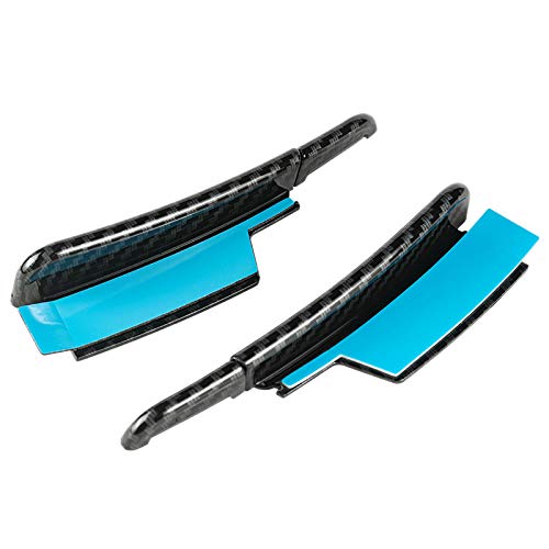 Carhar Ԃ̃J[{t@Co[tF_[A[`gXebJ[zC[ACuEbv W176 A160 A180 A200 A250 A A45 2013-2019p