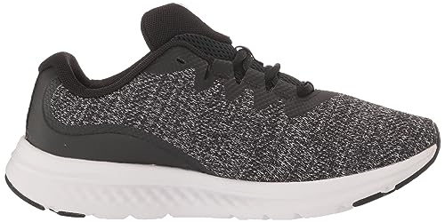 Image of Under Armour Women's Charged Impulse 3 Tennis Shoes