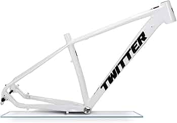 OLD MTB　フレーム　CHROME FFC 41gasTlQNWL._AC_UF350,