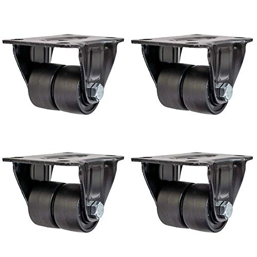 1.5C` ]LX^[zC[ ƋLX^[ ϋvLX^[ jo[TLX^[ lWibgt őω׏d450kg / (1000|h) _uzC[AA