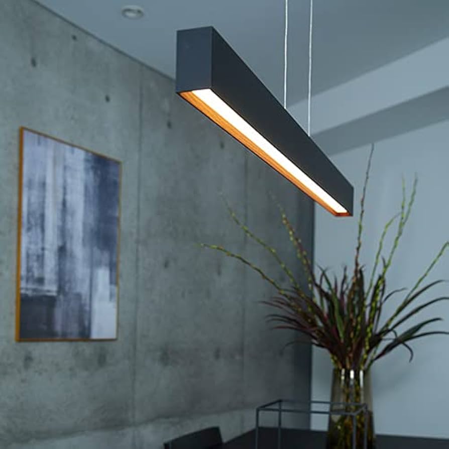 アートワークスタジオ　ペンダントライト AW-0581E Bridge 60 ARTWORKSTUDIO アートワークスタジオ Bridge 60 LED-pendant