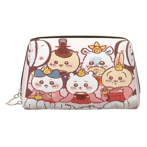 σ|[`  RX|[` CN|[` σobO 킢 lC  e y lp Y fB[X ~jz RCP[X  @\ ϕi[ ʗp sObY [ o s p v[g