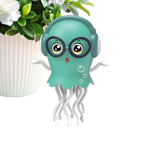 d_X - [d^RQ[Ap̌yyVсAʔANeBreB |c AwOwK y j̎q ̎q C^NeBuȓ G^[eCg Zbg ANV