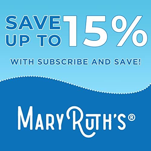 Zinc Supplements for Immune Support | Ionic Zinc for Kids & Adults | Liquid Zinc Supplement |40 Day Supply | Zinc Sulfate | Skin Care Supplement | Vegan | Non-GMO | Gluten Free | 40 Servings