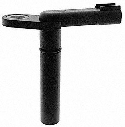 Standard Ignition Pc353 Standard Motor Products Pc27 Crankshaft Sensor