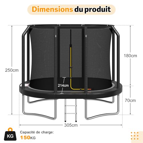Vignette produit