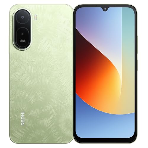 XIAOMI Redmi A7 Pro 4G Smartphone 4GB +128GB Immersive 6.9'...