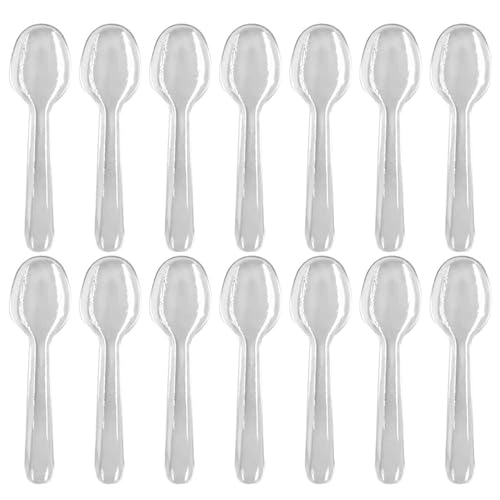 Frcolor vX`bNfU[gp~jXv[ 400{Zbg ĝăACXN[ P[L Oؗpp[eB[Xv[ fޑpr