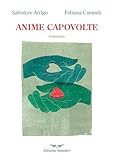  Anime capovolte