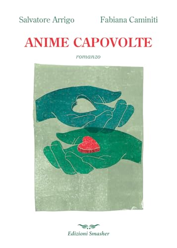  Anime capovolte