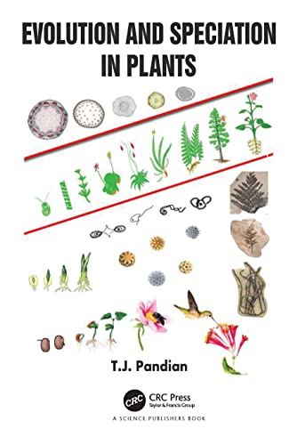 Evolution And Speciation In Plants view 2