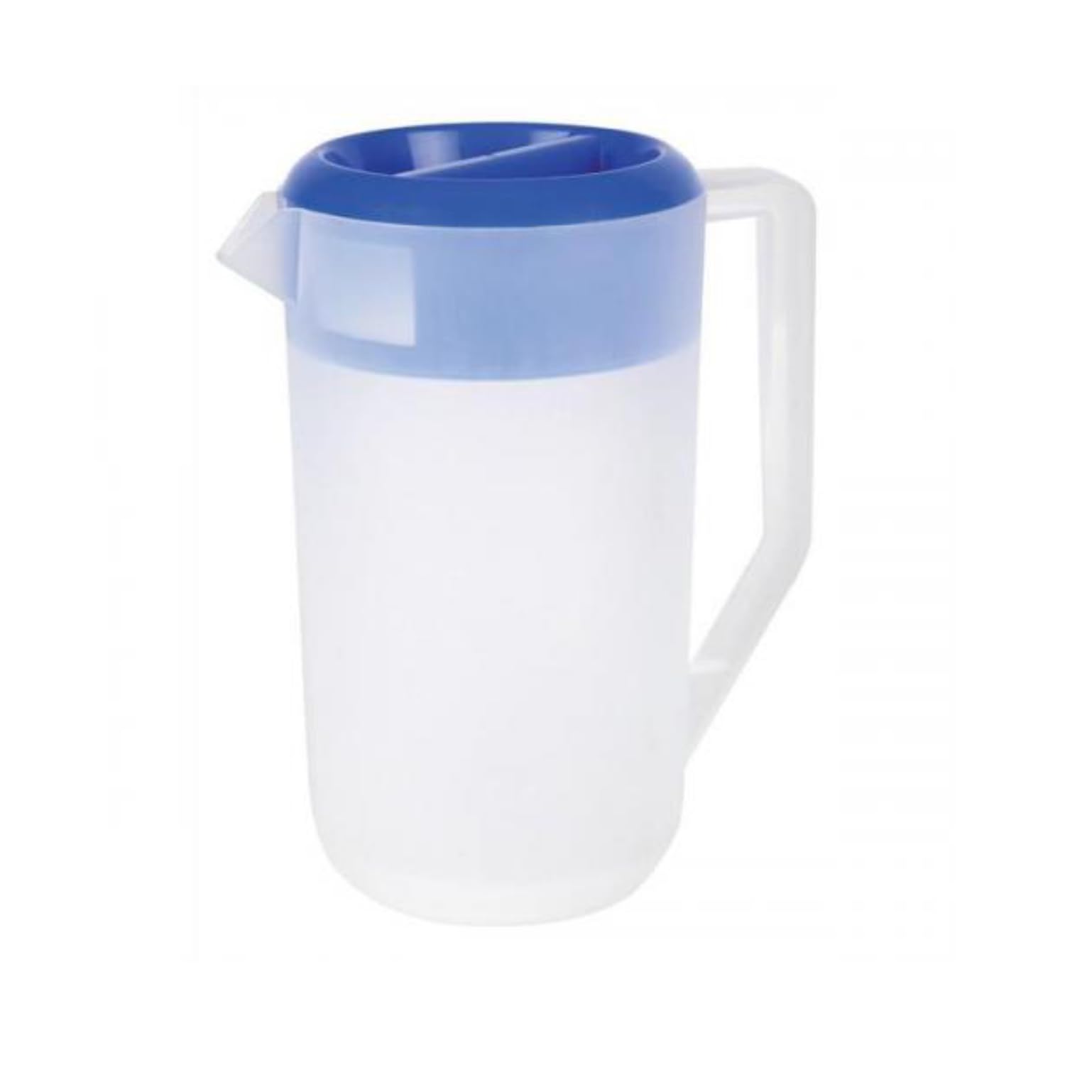 8-Quart Digital Air Fryer