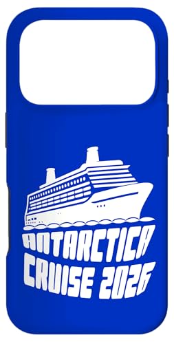 ��ɃN���[�Y2026!��Ƀo�P�[�V���� �X�}�z�P�[�X iPhone 17 Pro �p