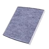 Air Filter 16546-3TA0A Or Cabin Filter 27277-3JC1A Compatible For Nissan Altima Teana L33 J33 2013