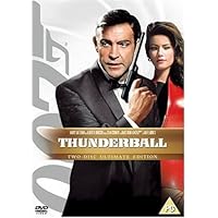 Thunderball