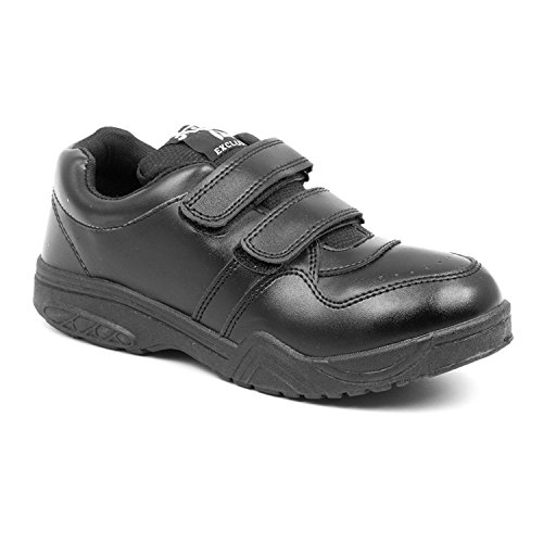 Image of ASIAN Men's GS-01 Sports Running Shoes, Walking Shoes & Casual Sneaker Shoes & School Shoes for Boy's
