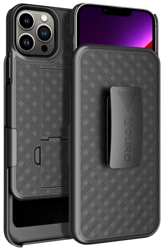 https://m.media-amazon.com/images/I/41gaubCVb4L.jpg;https://m.media-amazon.com/images/I/413eQU-tZqL.jpg;https://m.media-amazon.com/images/I/512OT68+CIL.jpg;https://m.media-amazon.com/images/I/41Y8rB9ggsL.jpg;https://m.media-amazon.com/images/I/414iJROEVXL.jpg;https://m.media-amazon.com/images/I/41qZuDbjLzL.jpg;https://m.media-amazon.com/images/I/41m3xM0dJhL.jpg;https://m.media-amazon.com/images/I/41XpvPAvTkL.jpg