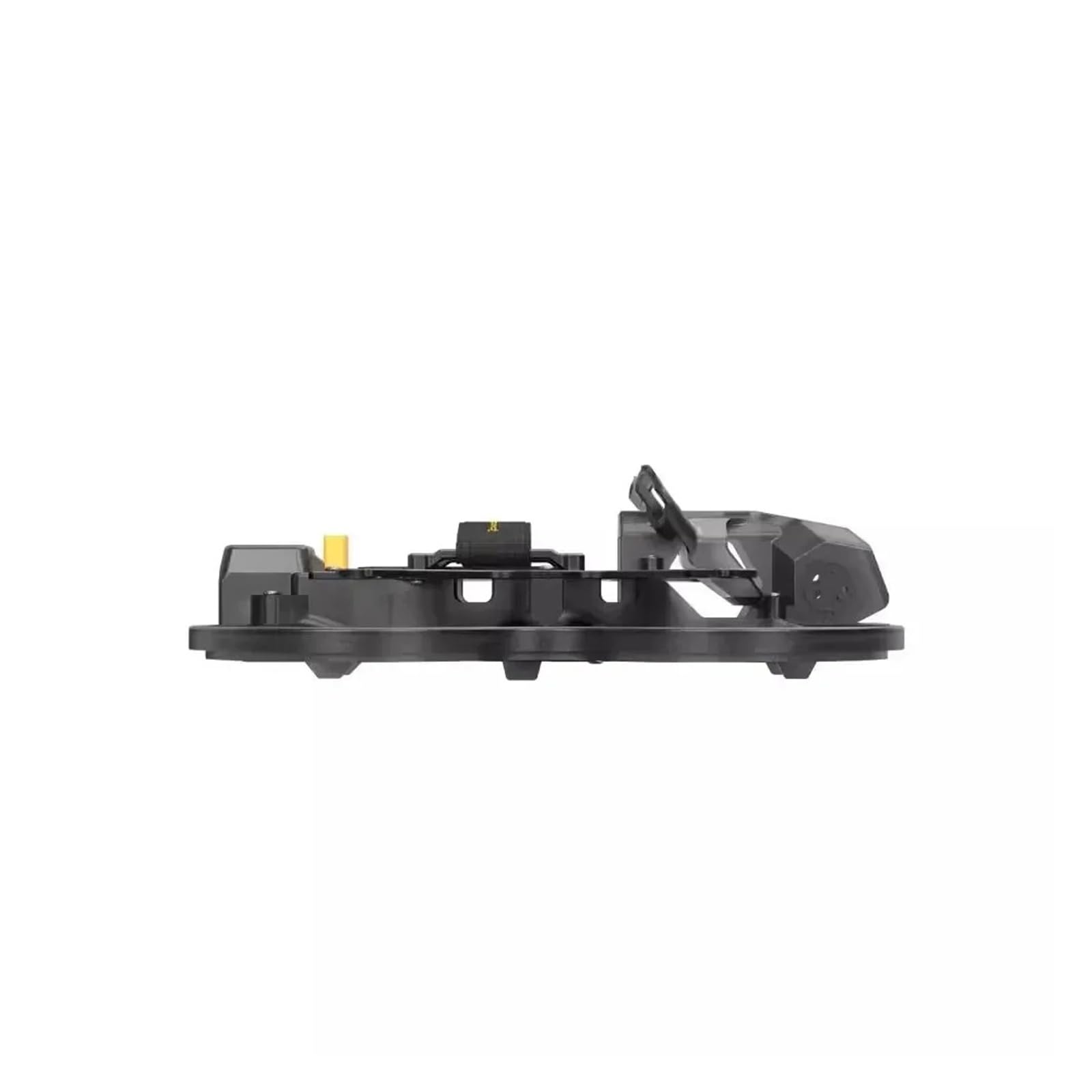 Telaio FPV Da 2,5" E 120 Mm For O3/Vista VTX